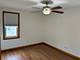 5144 S Natchez, Chicago, IL 60638