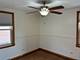 5144 S Natchez, Chicago, IL 60638