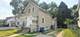 909 E Lake, Aurora, IL 60506
