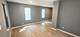 909 E Lake, Aurora, IL 60506
