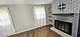 909 E Lake, Aurora, IL 60506