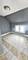909 E Lake, Aurora, IL 60506