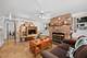 16948 Glen Oaks, Country Club Hills, IL 60478