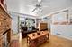 16948 Glen Oaks, Country Club Hills, IL 60478