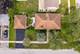 16948 Glen Oaks, Country Club Hills, IL 60478
