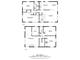 16948 Glen Oaks, Country Club Hills, IL 60478