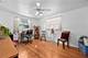 16948 Glen Oaks, Country Club Hills, IL 60478