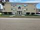8636 Grand Unit 2A, River Grove, IL 60171