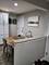 8636 Grand Unit 2A, River Grove, IL 60171