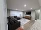 8636 Grand Unit 2A, River Grove, IL 60171