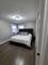 8636 Grand Unit 2A, River Grove, IL 60171