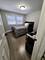 8636 Grand Unit 2A, River Grove, IL 60171