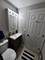 8636 Grand Unit 2A, River Grove, IL 60171