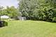 414 Tulsa, Carpentersville, IL 60110