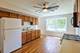 414 Tulsa, Carpentersville, IL 60110