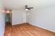 414 Tulsa, Carpentersville, IL 60110
