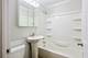 414 Tulsa, Carpentersville, IL 60110