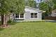 414 Tulsa, Carpentersville, IL 60110