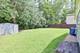 414 Tulsa, Carpentersville, IL 60110