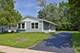 414 Tulsa, Carpentersville, IL 60110