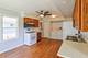 414 Tulsa, Carpentersville, IL 60110