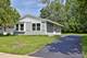414 Tulsa, Carpentersville, IL 60110