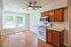 414 Tulsa, Carpentersville, IL 60110