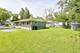414 Tulsa, Carpentersville, IL 60110