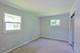 414 Tulsa, Carpentersville, IL 60110