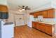 414 Tulsa, Carpentersville, IL 60110