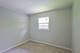 414 Tulsa, Carpentersville, IL 60110