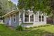 414 Tulsa, Carpentersville, IL 60110