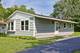 414 Tulsa, Carpentersville, IL 60110