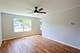414 Tulsa, Carpentersville, IL 60110