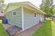 414 Tulsa, Carpentersville, IL 60110