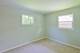 414 Tulsa, Carpentersville, IL 60110