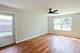 414 Tulsa, Carpentersville, IL 60110