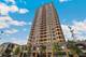1464 S Michigan Unit 703, Chicago, IL 60605