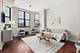 1464 S Michigan Unit 703, Chicago, IL 60605