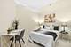 1464 S Michigan Unit 703, Chicago, IL 60605