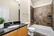 1464 S Michigan Unit 703, Chicago, IL 60605
