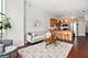 1464 S Michigan Unit 703, Chicago, IL 60605