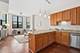 1464 S Michigan Unit 703, Chicago, IL 60605