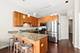 1464 S Michigan Unit 703, Chicago, IL 60605