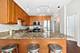 1464 S Michigan Unit 703, Chicago, IL 60605