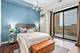 1464 S Michigan Unit 703, Chicago, IL 60605
