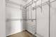 1464 S Michigan Unit 703, Chicago, IL 60605