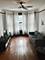 1223 W Gunnison, Chicago, IL 60640