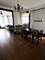 1223 W Gunnison, Chicago, IL 60640