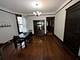 1223 W Gunnison, Chicago, IL 60640